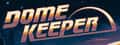 Dome Keeper header image