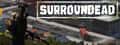SurrounDead header image
