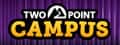 Two Point Campus header image