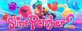 Slime Rancher 2 header image