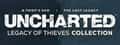 UNCHARTED™: Legacy of Thieves Collection header image