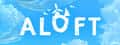 Aloft header image