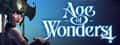 Age of Wonders 4 header image
