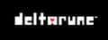 DELTARUNE header image
