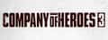 Company of Heroes 3 header image