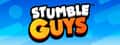 Stumble Guys header image