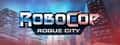 RoboCop: Rogue City header image