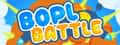 Bopl Battle header image