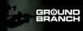 GROUND BRANCH header image