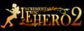 Incremental Epic Hero 2 header image