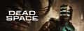 Dead Space header image