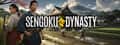 Sengoku Dynasty header image