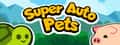 Super Auto Pets header image