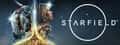 Starfield header image
