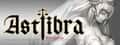 ASTLIBRA Revision header image
