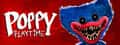 Poppy Playtime header image