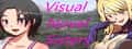 Visual Novel Sisters header image