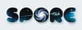 SPORE™ header image