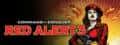 Command & Conquer™ Red Alert™ 3 header image