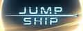 Jump Space header image