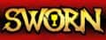 SWORN header image