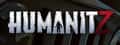 HumanitZ header image