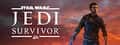 STAR WARS Jedi: Survivor™ header image