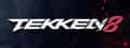 TEKKEN 8 header image