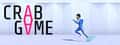 Crab Game header image
