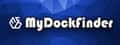 MyDockFinder header image