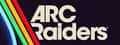 ARC Raiders header image