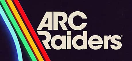 ARC Raiders header image
