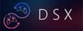 DSX header image