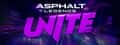 Asphalt Legends  header image