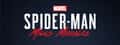 Marvel’s Spider-Man: Miles Morales header image