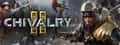 Chivalry 2 header image