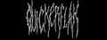QUICKERFLAK header image