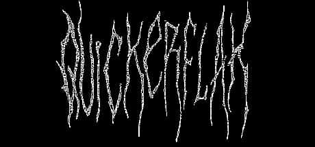QUICKERFLAK Steam header image