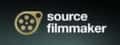 Source Filmmaker header image