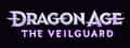 Dragon Age™: The Veilguard header image