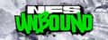 Need for Speed™ Unbound header image