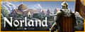 Norland header image