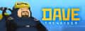 DAVE THE DIVER header image