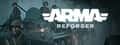 Arma Reforger header image