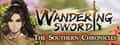 Wandering Sword header image