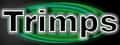 Trimps header image