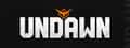 Undawn header image
