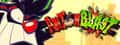 ANTONBLAST header image