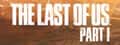 The Last of Us™ Part I header image