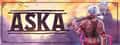 ASKA header image
